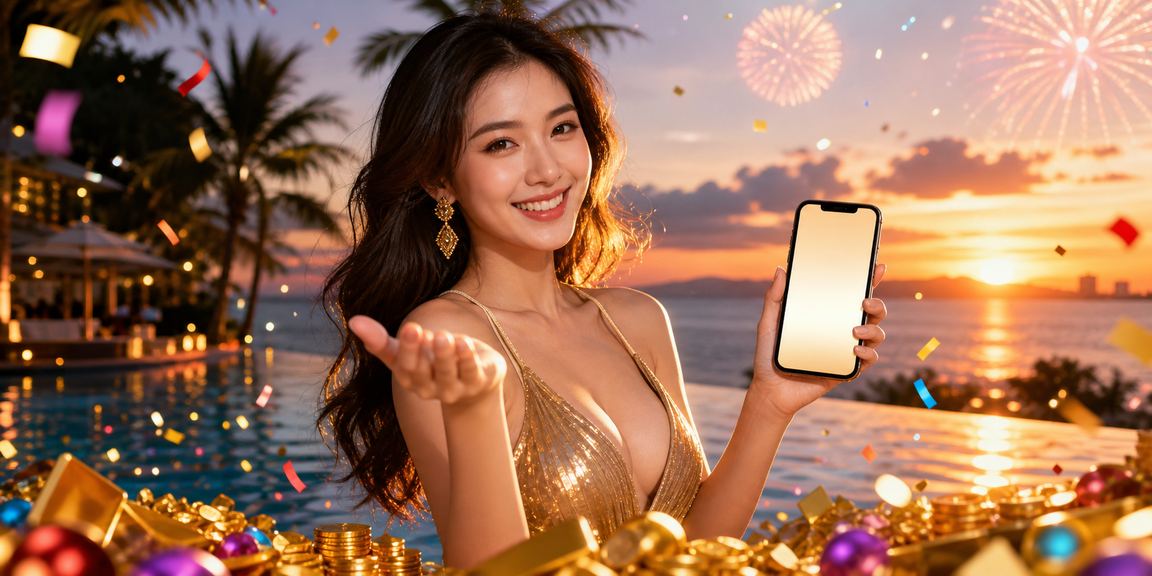 bitcoin88