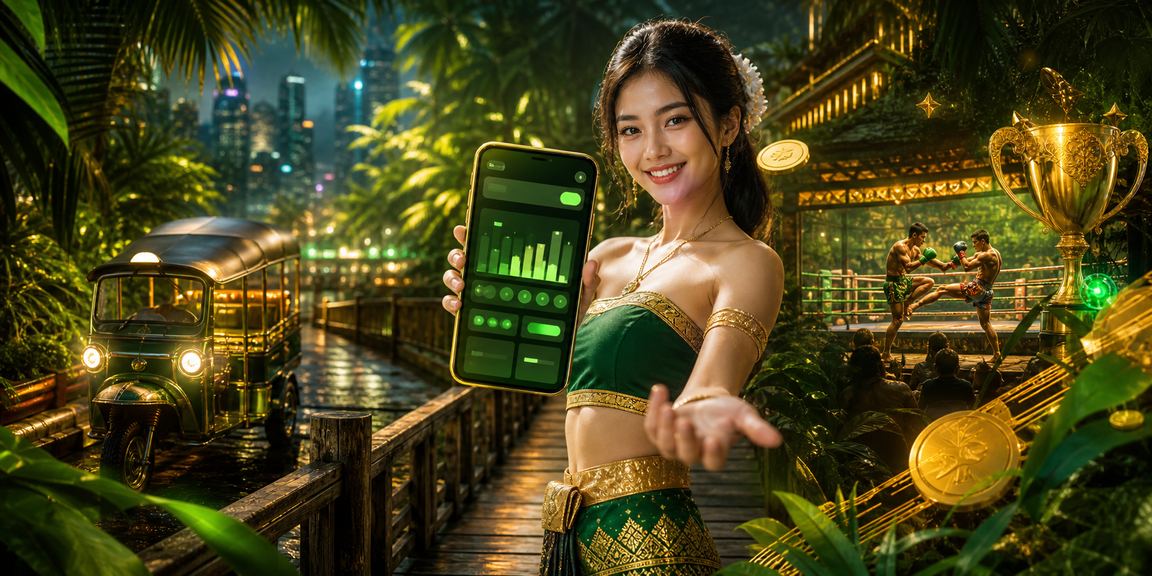 bitcoin88
