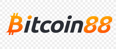 bitcoin88